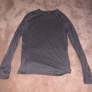 Champion Long-Sleeve Thermal